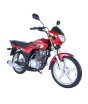 iShopping - Suzuki GD 110S - 2024 Model