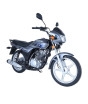 iShopping - Suzuki GD 110S - 2024 Model