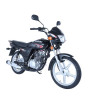 iShopping - Suzuki GD 110S - 2024 Model