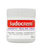 iShopping - Kaliz Sudocrem Antiseptic Healing Cream 125g