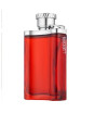 iShopping - Dunhil Desire Red Pefume For Men - 100ml