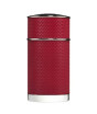 iShopping - Dunhill Alfred Icon Racing Red For Men 100ml