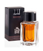iShopping - Dunhill Custom Eau De Toilette For Men 100ml