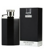 iShopping - Dunhill London Desire Black Eau De Toilette For Men 100ml