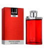 iShopping - Dunhill London Desire Red Eau De Toilette For Men 100ml