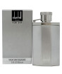 iShopping - Dunhill London Desire Silver Eau De Toilette For Men 100ml
