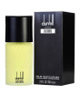 iShopping - Dunhill London Edition Eau De Toilette For Men 100ml