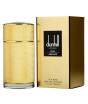 iShopping - Dunhill London Icon Absolute Eau De Parfum For Men 100ml