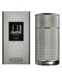 iShopping - Dunhill London Icon Eau De Parfum For Men 100ml