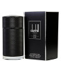 iShopping - Dunhill London Icon Elite Eau De Parfum For Men 100ml