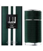 iShopping - Dunhill London Icon Racing Eau De Parfum For Men 100ml