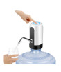 iShopping - Habbit Automatic Water Dispenser Pump – USB Rechargeable