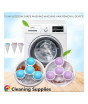 iShopping - Genshirts Smart Floating Lint Catcher For Washing Machine