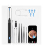 iShopping - Genshirts ClearView Pro Ear Cleaner Kit