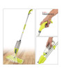 iShopping - Genshirts Water Spray Healthy Mop Cleaner