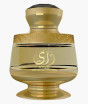 iShopping - Durri Perfume For Unisex 75ml