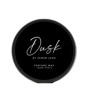 iShopping - Sanam Jung Dusk Perfume Wax