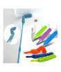 iShopping - RGshop Microfiber Ceiling Fan Duster