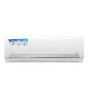 iShopping - Midea Extreme DC Inventer Heat & Cool Air Condition 1.5 Ton White (MSAGC-18HRFN1)