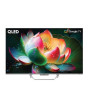 iShopping - Haier 32" Smart QLED TV (H32S80EFX)