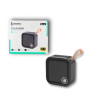 iShopping - Sikenai Speaker (BQ-100)