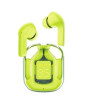 iShopping - IBrandia Air 31 Wireless Bluetooth Earbuds