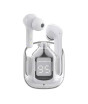 iShopping - IBrandia Air 31 Wireless Bluetooth Earbuds