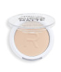 iShopping - Relove By Revolution Super Matte Pressed Powder Translucent