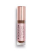 iShopping - Revolution Makeup Conceal & Define Concealer C18 4ml