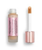 iShopping - Revolution Makeup Conceal & Define Foundation F8 23 ml