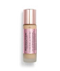 iShopping - Revolution Makeup Conceal & Define Foundation F8.5 23 ml