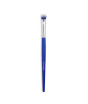 iShopping - Revolution Relove Pigment Blending Brush