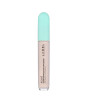 iShopping - Lamel Oh My Clear Face Concealer 402