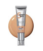 iShopping - Lamel Smart Skin Serum Tinted Foundation 404 Latte 35ml