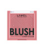 iShopping - Lamel Blush Cheek Color 405 Pink