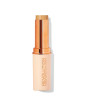 iShopping - Revolution Makeup Fast Base Stick Foundation F5 6.2g