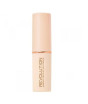 iShopping - Revolution Makeup Fast Base Stick Foundation F6 6.2g