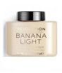 iShopping - Makeup Revolution Baking Powder - Banana Light