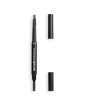 iShopping - Revolution Relove Power Brow Pencil - Dark Brown