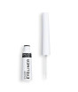 iShopping - Revolution Relove Dip Eyeliner - White