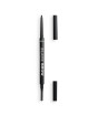 iShopping - Revolution Relove Blade Brow Pencil - Granite