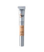 iShopping - Lamel Smart Skin Brightening Concealer - Light Medium 403