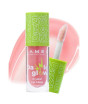 iShopping - Lamel Dazzle Glow Crystal Lip Gloss - Soulmate 402
