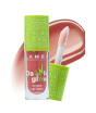 iShopping - Lamel Dazzle Glow Crystal Lip Gloss - Fancy 403