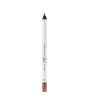 iShopping - Lamel Long lasting Gel Lip Liner 1,7g - 403 