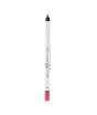 iShopping - Lamel Long lasting Gel Lip Liner 1,7g - 408