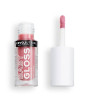 iShopping - Revolution Relove Baby Gloss Lip Gloss - Sweet