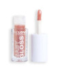 iShopping - Revolution Relove Baby Lips Gloss 2.2ml - Shimmer Twilight
