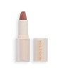 iShopping - Revolution Lip Allure Soft Satin Lipstick - Wifey Dusky Pink