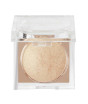 iShopping - Revolution Beam Bright Highlighter - Bronze Baddie